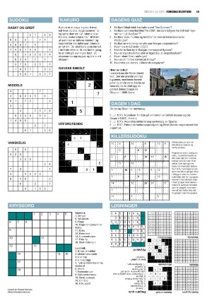 romsdalsbudstikke-20250709_000_00_00_019.pdf