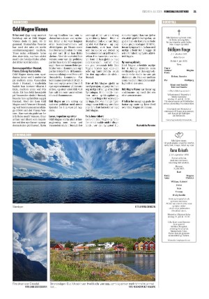romsdalsbudstikke-20250709_000_00_00_021.pdf