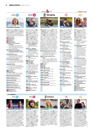 romsdalsbudstikke-20250709_000_00_00_022.pdf