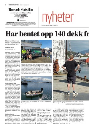 romsdalsbudstikke-20250710_000_00_00_002.pdf