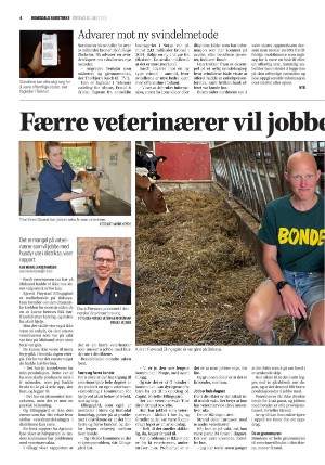 romsdalsbudstikke-20250710_000_00_00_004.pdf
