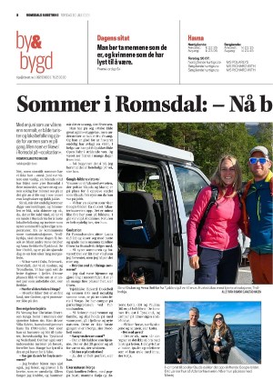 romsdalsbudstikke-20250710_000_00_00_008.pdf