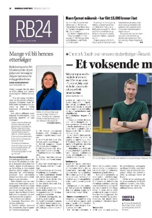 romsdalsbudstikke-20250710_000_00_00_010.pdf