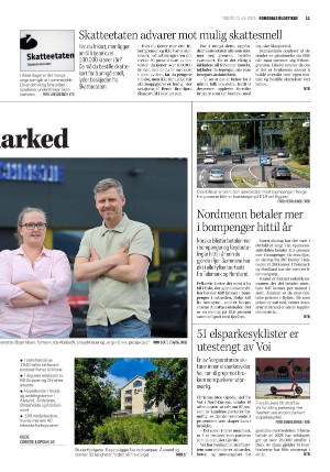 romsdalsbudstikke-20250710_000_00_00_011.pdf