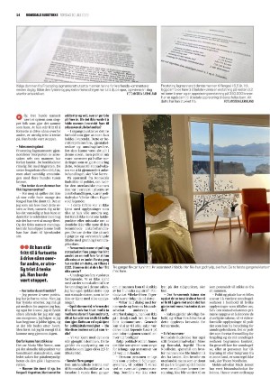 romsdalsbudstikke-20250710_000_00_00_014.pdf