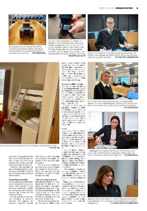 romsdalsbudstikke-20250710_000_00_00_015.pdf