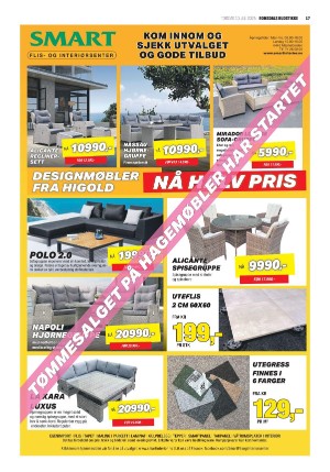 romsdalsbudstikke-20250710_000_00_00_017.pdf