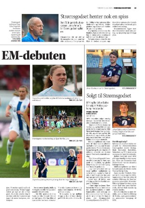 romsdalsbudstikke-20250710_000_00_00_019.pdf