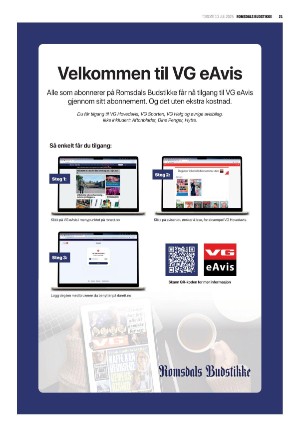 romsdalsbudstikke-20250710_000_00_00_021.pdf