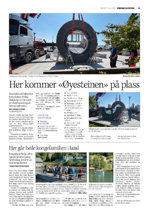 romsdalsbudstikke-20250710_000_00_00_023.pdf