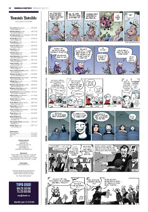 romsdalsbudstikke-20250710_000_00_00_024.pdf