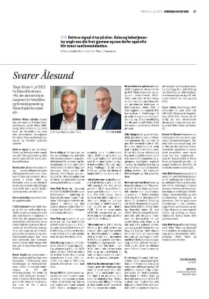 romsdalsbudstikke-20250710_000_00_00_027.pdf
