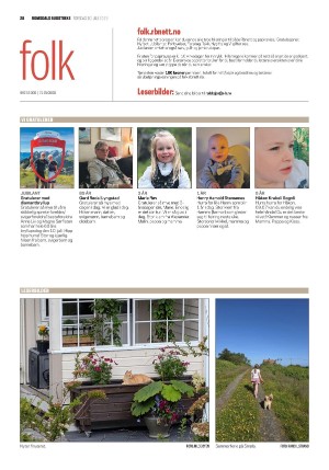 romsdalsbudstikke-20250710_000_00_00_028.pdf