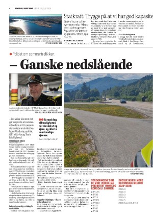 romsdalsbudstikke-20250802_000_00_00_004.pdf