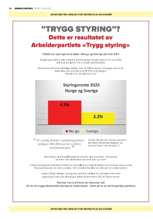 romsdalsbudstikke-20250802_000_00_00_024.pdf