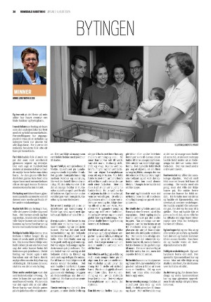 romsdalsbudstikke-20250802_000_00_00_030.pdf