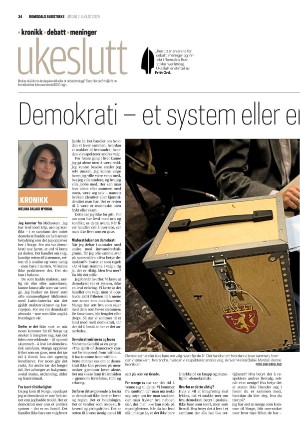 romsdalsbudstikke-20250802_000_00_00_034.pdf