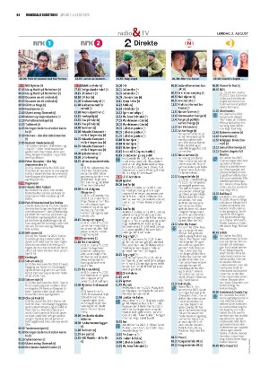 romsdalsbudstikke-20250802_000_00_00_044.pdf