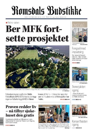 romsdalsbudstikke-20250917_000_00_00_001.jpg