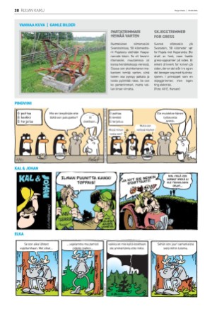 ruijankaiku-20240603_000_00_00_038.pdf