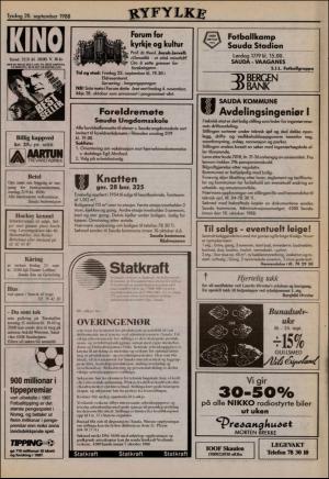 ryfylke-19880920_000_00_00_015.pdf