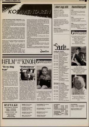 ryfylke-19930820_000_00_00_002.pdf