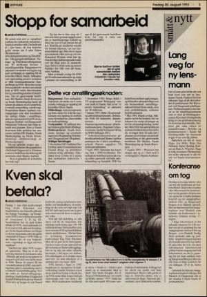 ryfylke-19930820_000_00_00_003.pdf