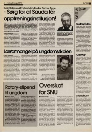 ryfylke-19930820_000_00_00_004.pdf