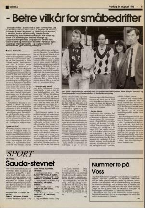 ryfylke-19930820_000_00_00_005.pdf