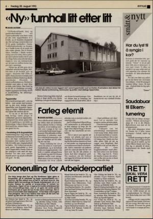 ryfylke-19930820_000_00_00_006.pdf