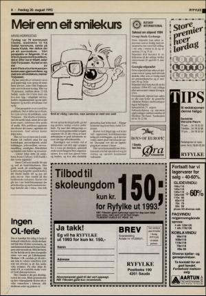 ryfylke-19930820_000_00_00_008.pdf