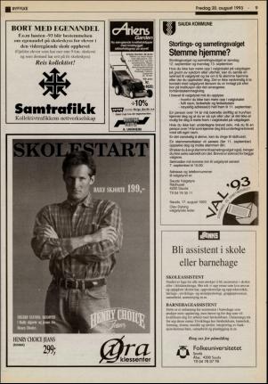 ryfylke-19930820_000_00_00_009.pdf