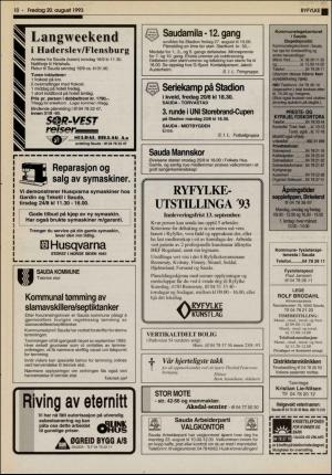 ryfylke-19930820_000_00_00_010.pdf