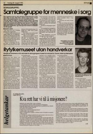 ryfylke-19930820_000_00_00_012.pdf