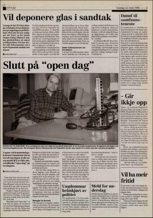 ryfylke-19980512_000_00_00_003.pdf