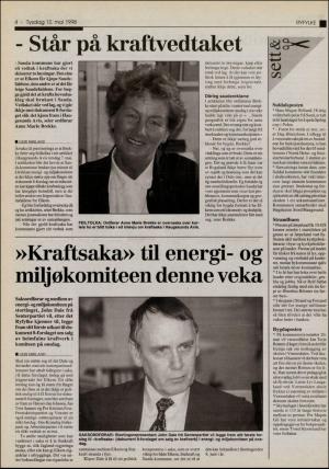 ryfylke-19980512_000_00_00_004.pdf