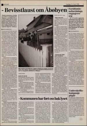 ryfylke-19980512_000_00_00_005.pdf