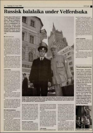 ryfylke-19980512_000_00_00_006.pdf