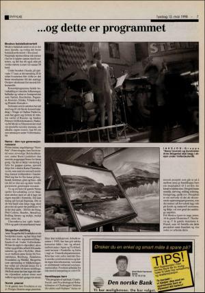 ryfylke-19980512_000_00_00_007.pdf