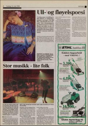 ryfylke-19980512_000_00_00_008.pdf