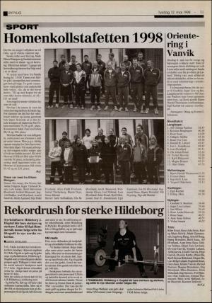ryfylke-19980512_000_00_00_011.pdf