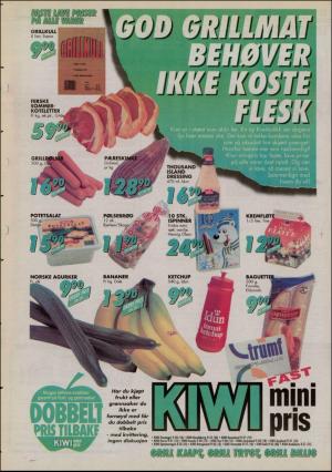 ryfylke-19980512_000_00_00_016.pdf
