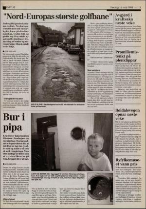 ryfylke-19980515_000_00_00_003.pdf