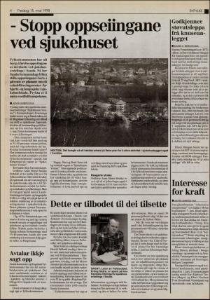 ryfylke-19980515_000_00_00_004.pdf