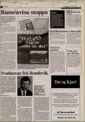 ryfylke-19980515_000_00_00_005.pdf