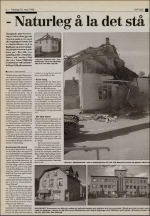 ryfylke-19980515_000_00_00_006.pdf