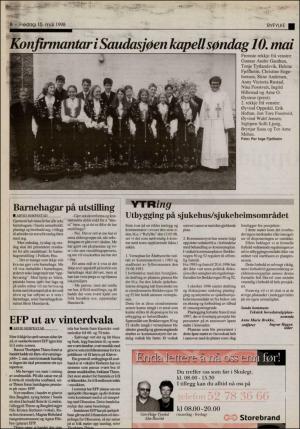 ryfylke-19980515_000_00_00_008.pdf