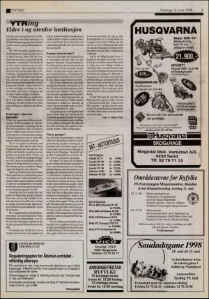 ryfylke-19980515_000_00_00_009.pdf