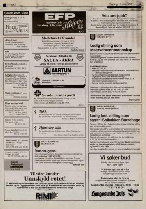 ryfylke-19980515_000_00_00_011.pdf