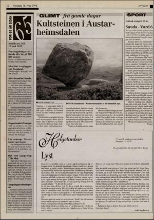 ryfylke-19980515_000_00_00_012.pdf